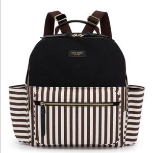 🎖HENRI BENDEL BACKPACK 🎖